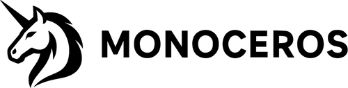 Monoceros Kratom